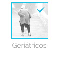boton profesional geriatricos.jpg