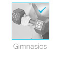 boton profesional gimnasios.jpg
