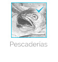 boton profesional pescaderias.jpg
