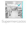 boton profesional supermercados.jpg