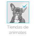 boton profesional tiendas de animales.jp