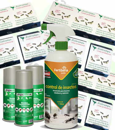pack antipolillas de los alimentos.jpg