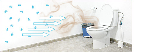 principio activo ozono elimina olores.jp