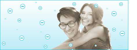 principio activo ozono genera iones salu