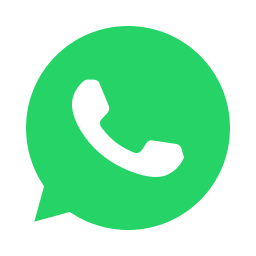 icono whatsapp