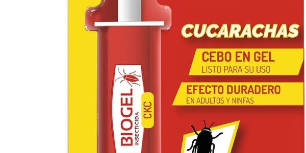 Imidacloprid insecticida: Efectividad y riesgos en la agricultura